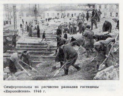 Прикрепленное изображение: 8.jpg